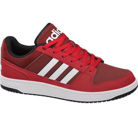 adidas neo rot deichmann|Deichmann Adidas trainers.